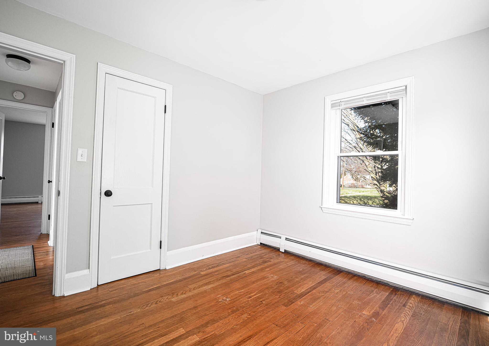 GREENRIDGE - Residential