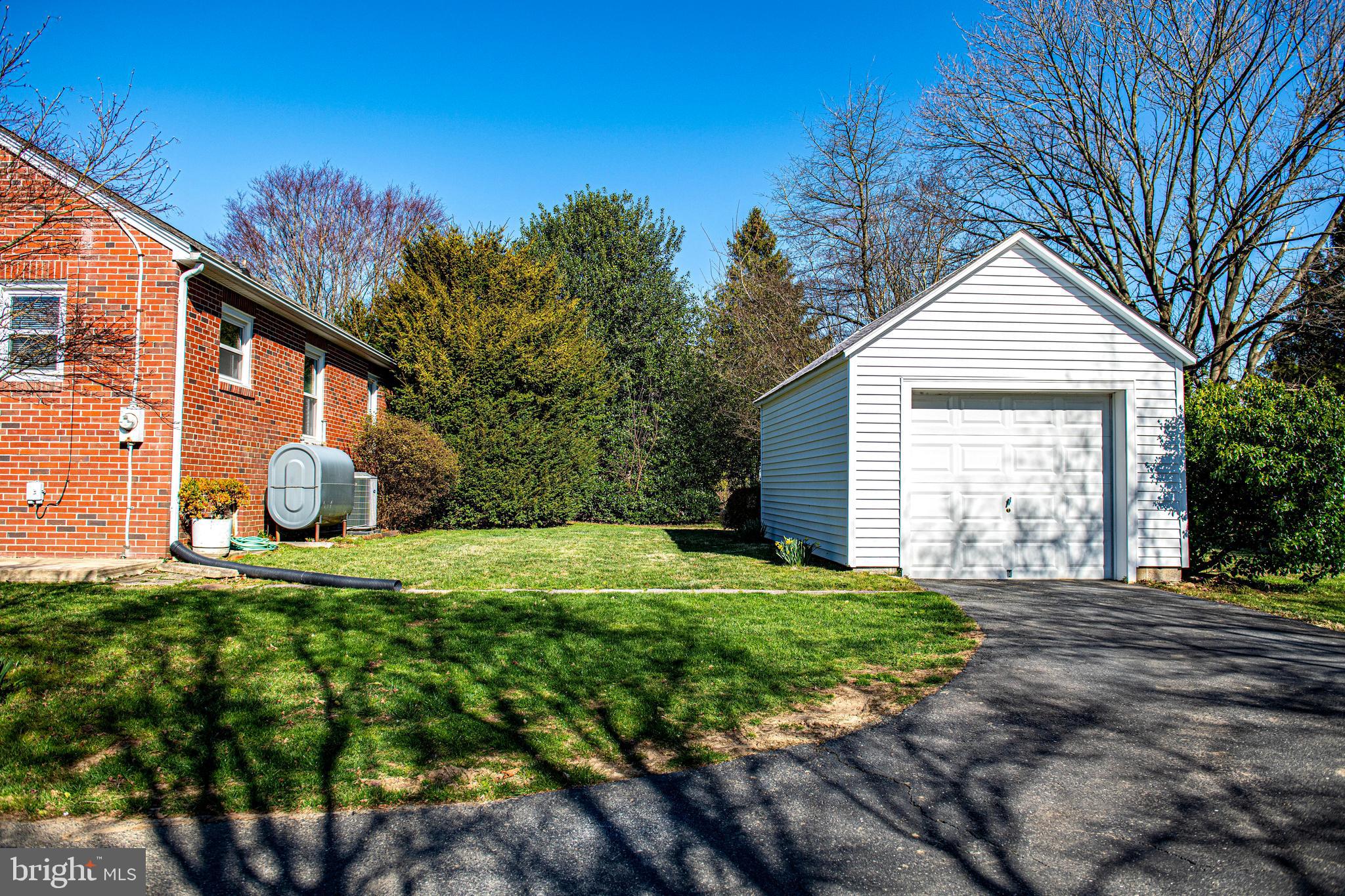 GREENRIDGE - Residential