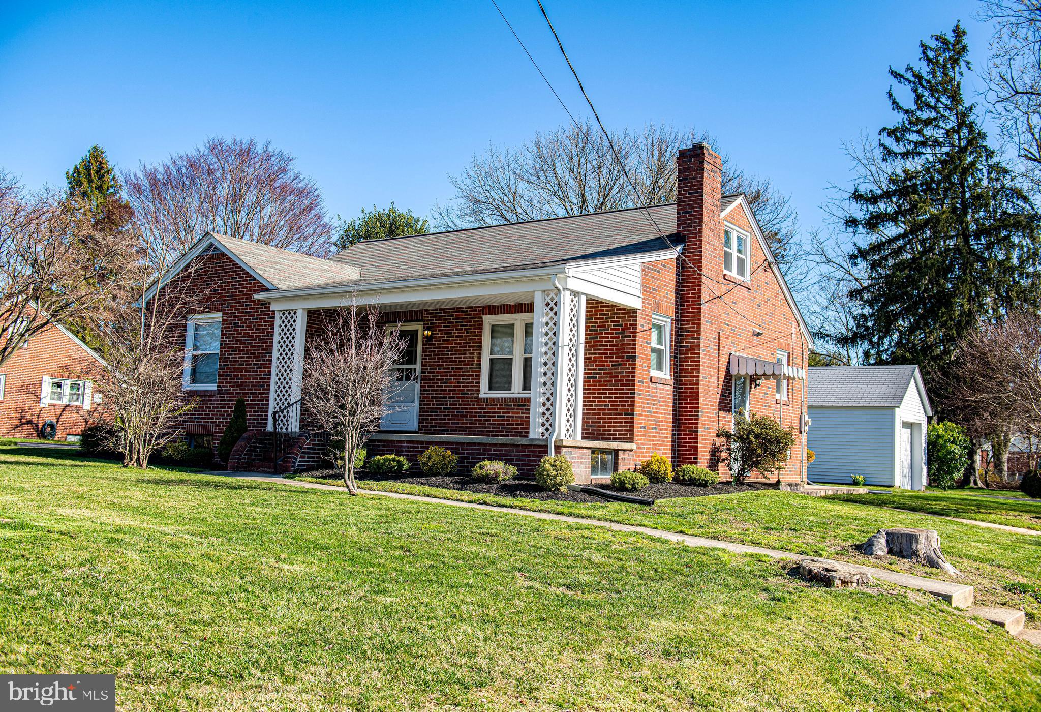 GREENRIDGE - Residential