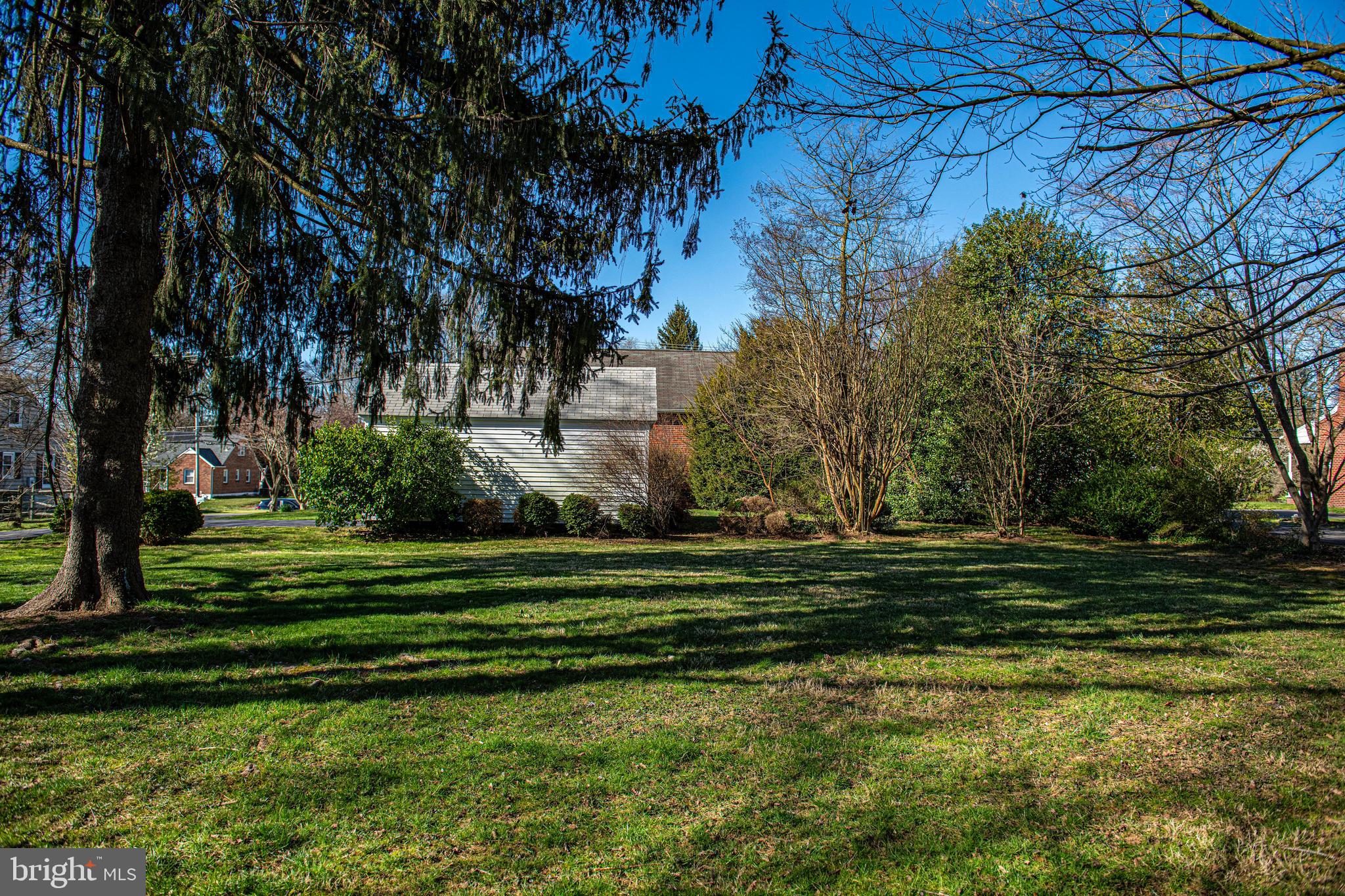 GREENRIDGE - Residential