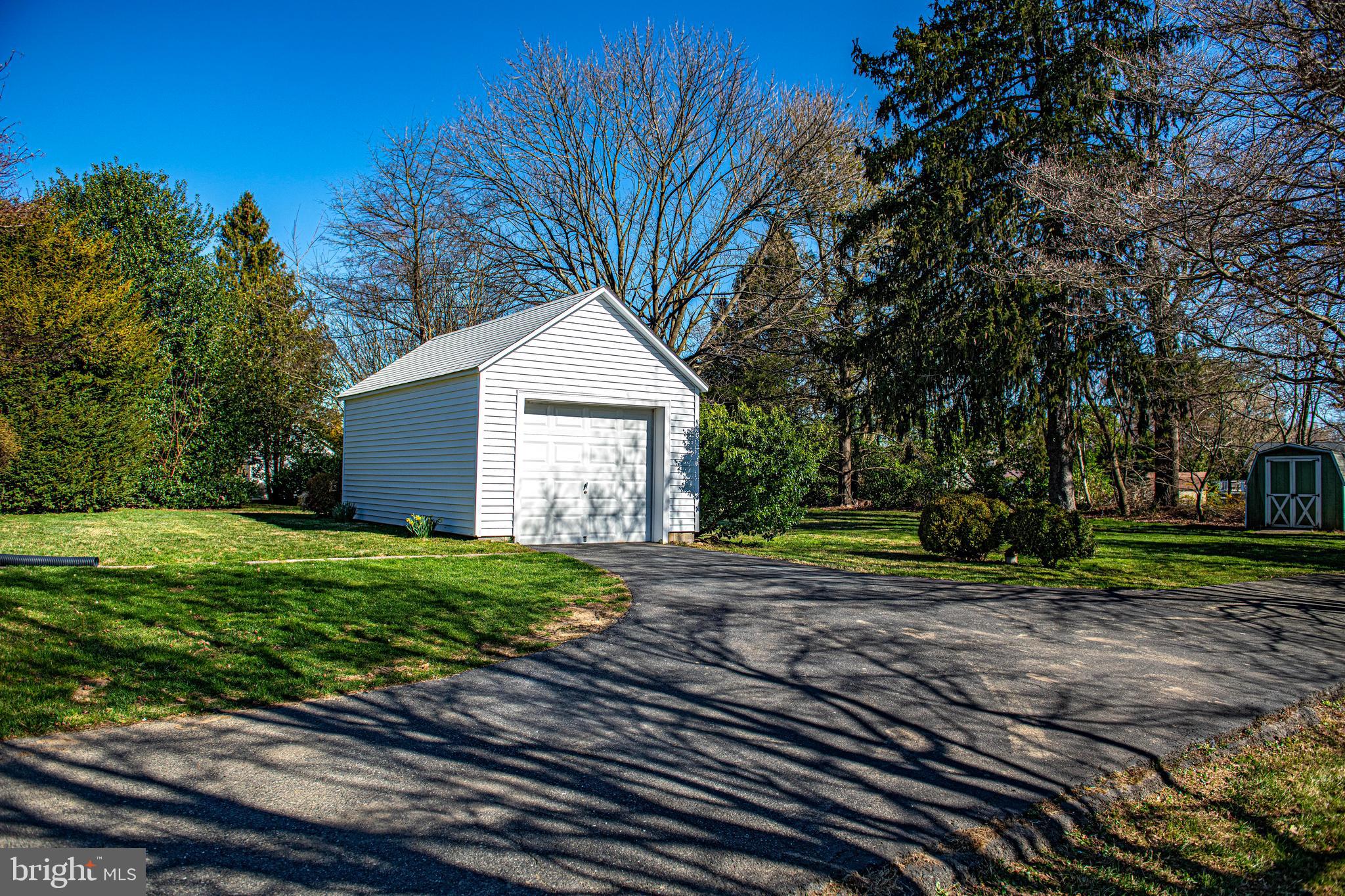 GREENRIDGE - Residential