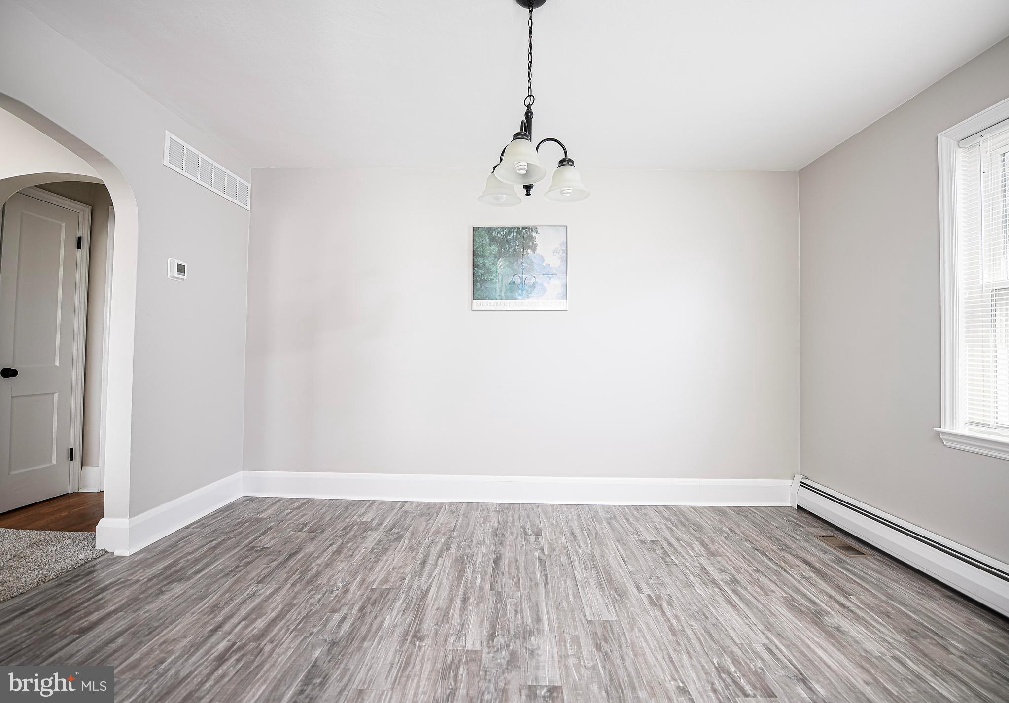 GREENRIDGE - Residential