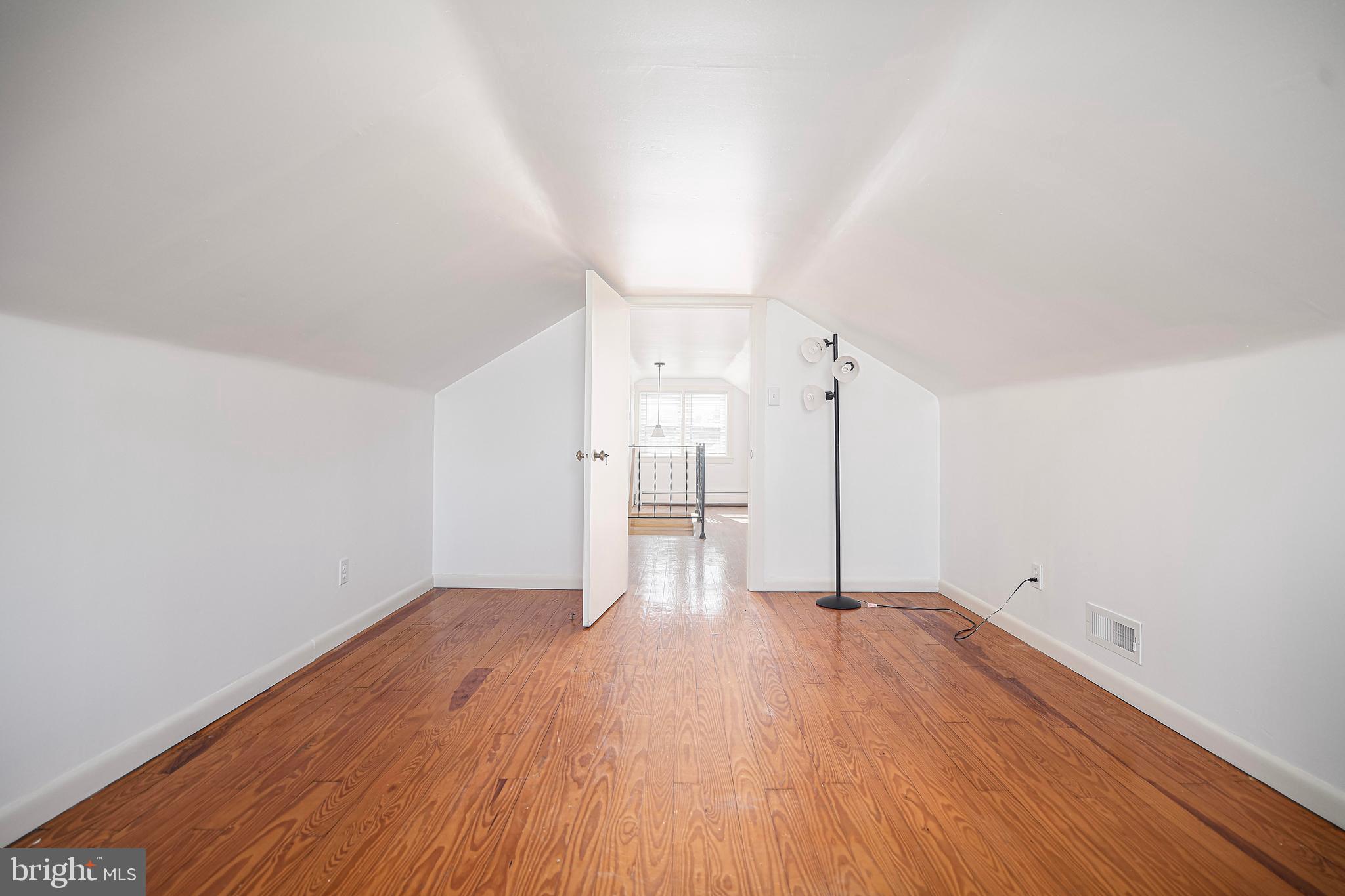 GREENRIDGE - Residential