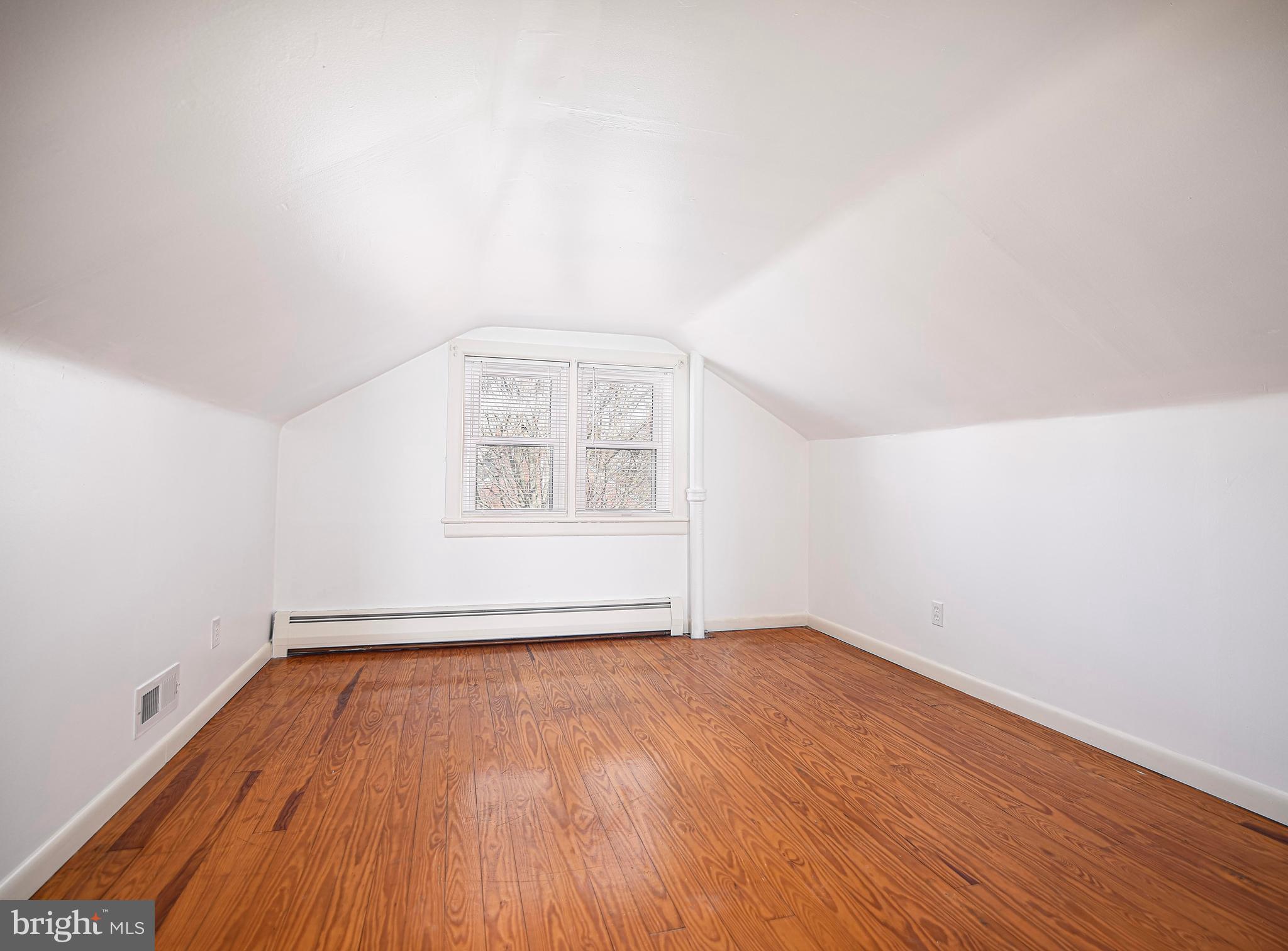 GREENRIDGE - Residential