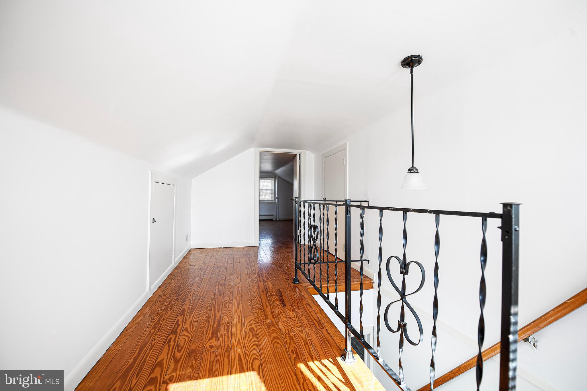 GREENRIDGE - Residential