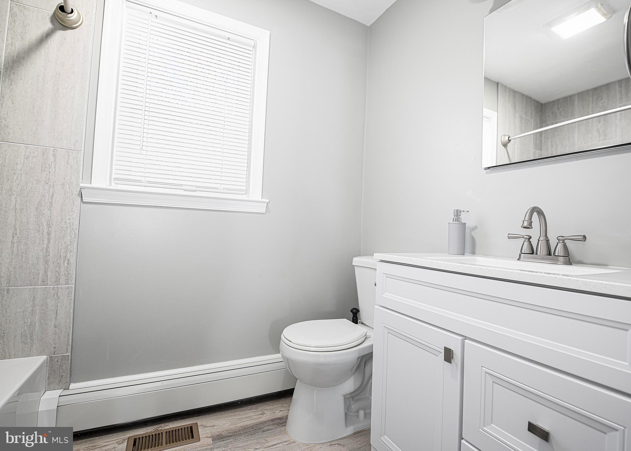 GREENRIDGE - Residential