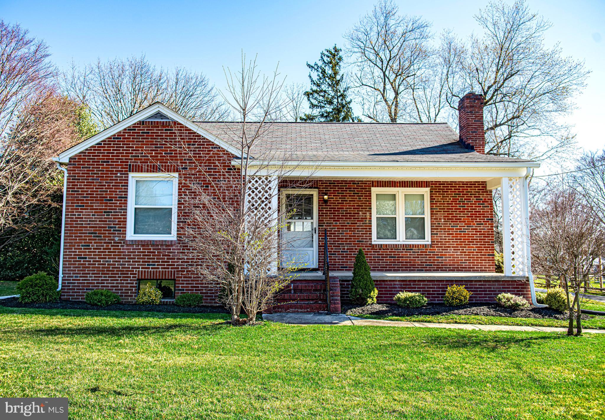 GREENRIDGE - Residential