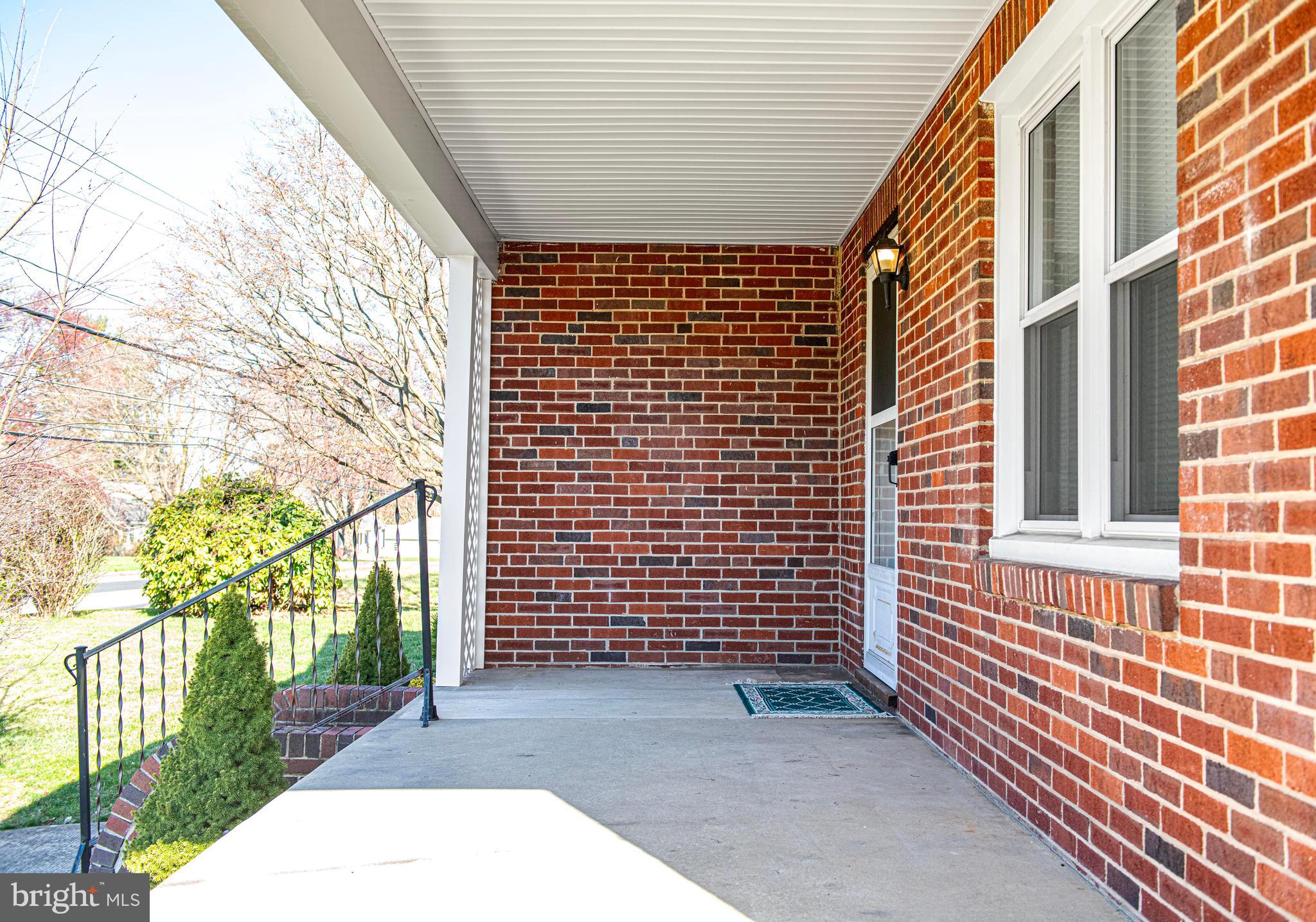 GREENRIDGE - Residential