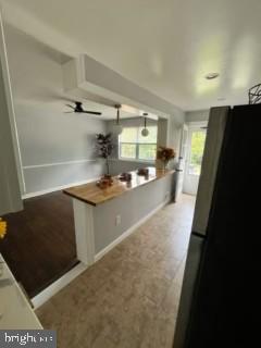 1107 COOKS LANE