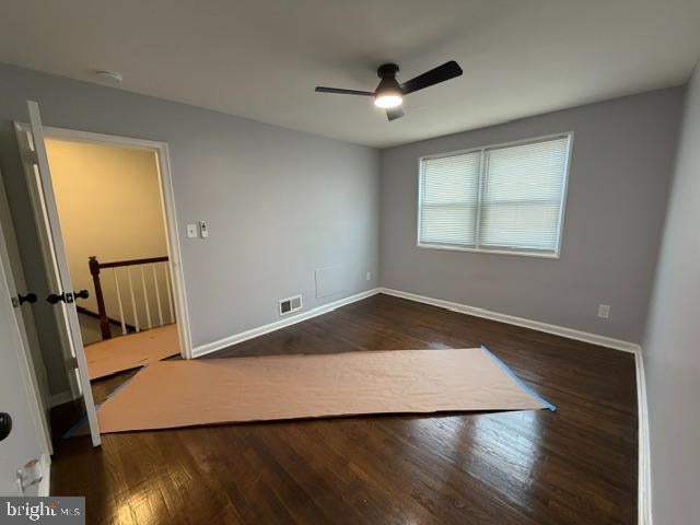 1107 COOKS LANE