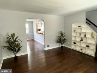 1107 COOKS LANE