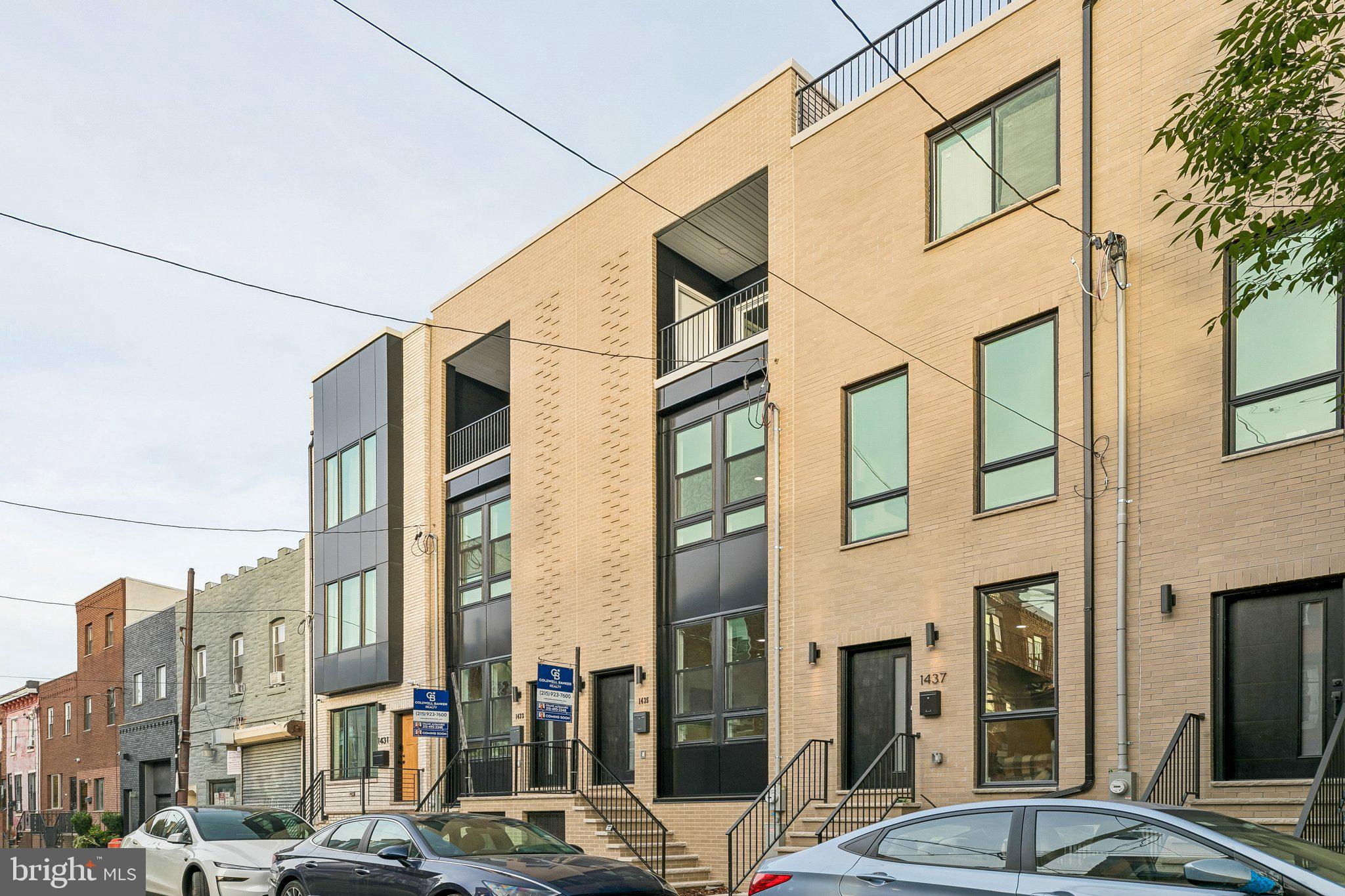 1433 S 8TH STREET
