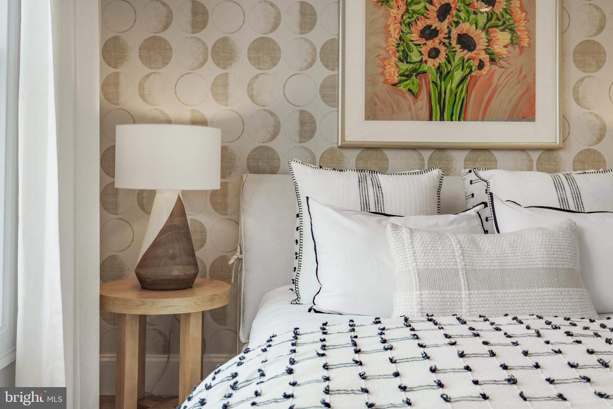DUPONT CIRCLE - Residential