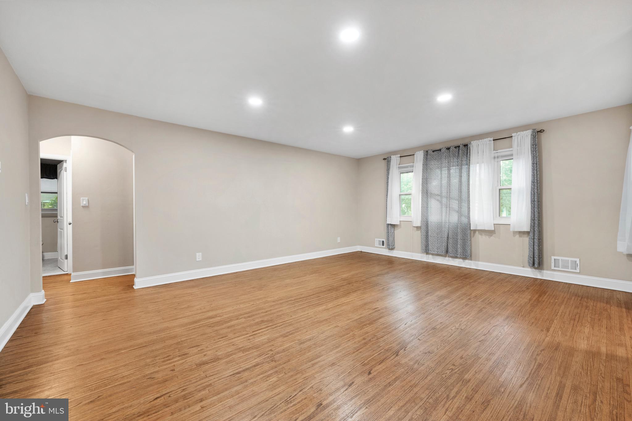105 DAWN DRIVE