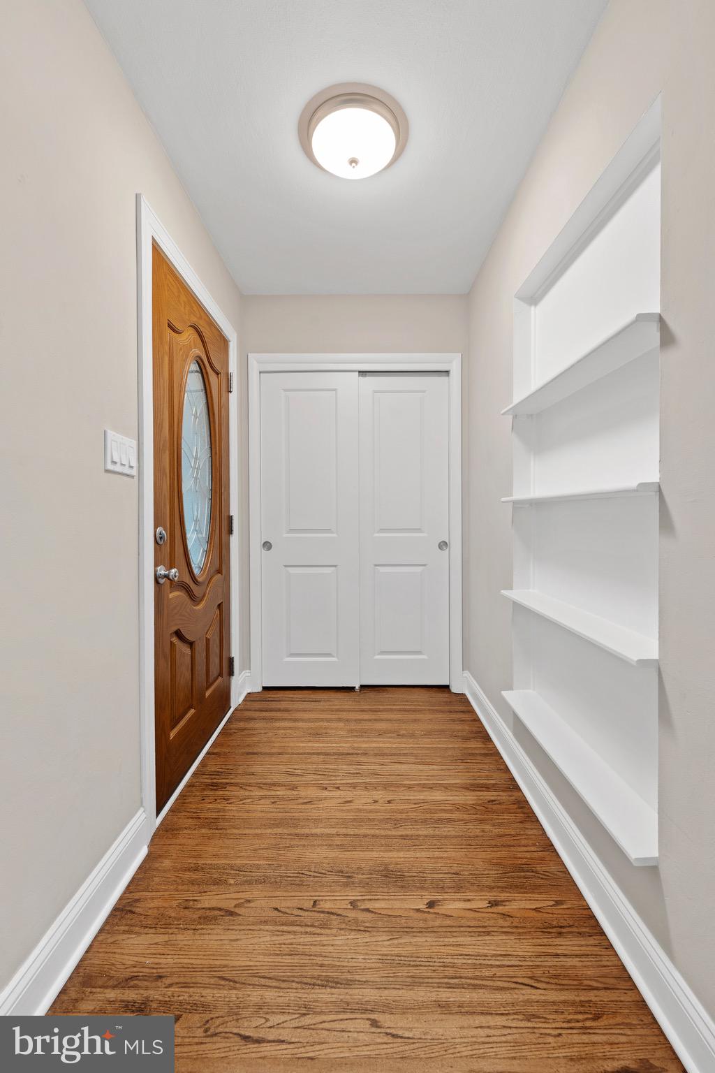 105 DAWN DRIVE