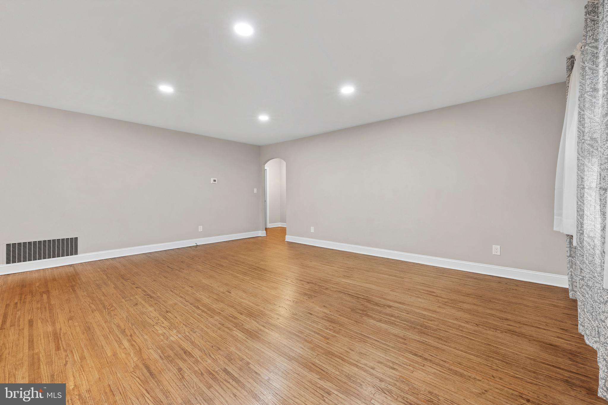 105 DAWN DRIVE