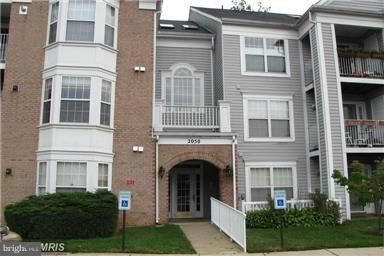 Back on the market after MANY upgrades. 3 bed 2 bath condo! NEW flooring, NEW kitchen appliances, NEW granite counters, NEW lighting! Interior freshly painted! Gas fireplace! Private back patio! Secured entrance building! Close to shopping, Rt 50 & 97, and downtown Annapolis. A non-smoking environment. Pets case by case.