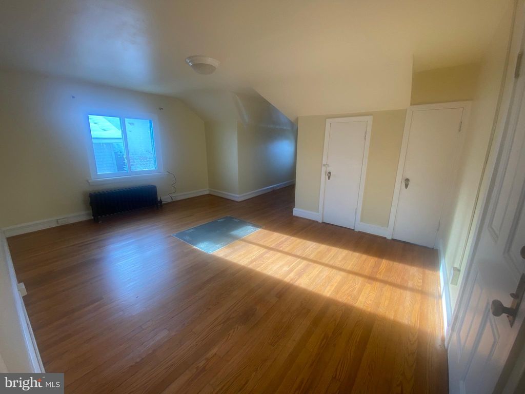 Photo of 510 Quincy Avenue #3S, SCRANTON, PA 18501 (MLS # PALW2000744)