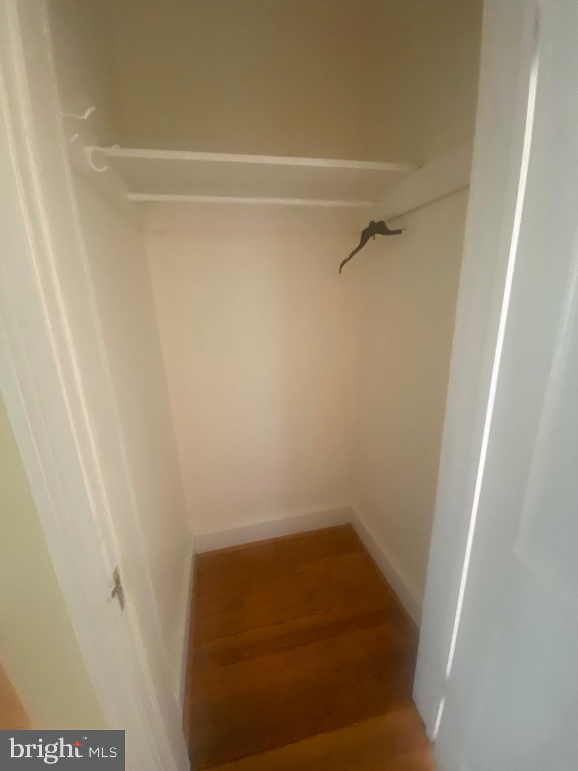 510 QUINCY AVENUE 3S