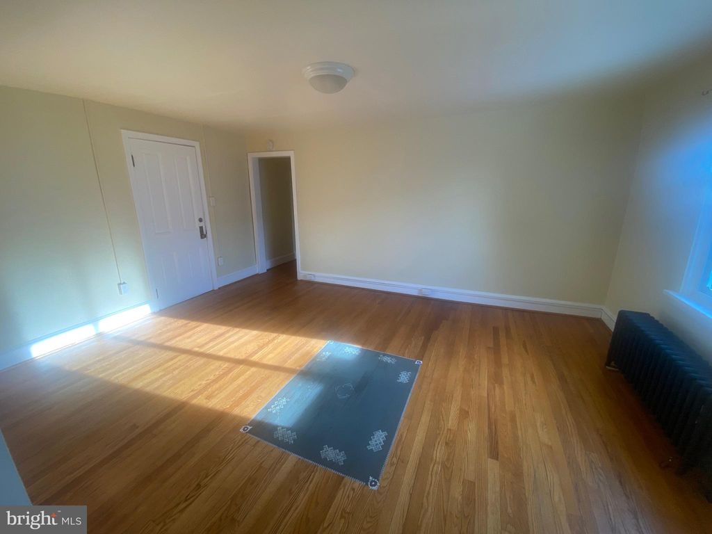 Photo of 510 Quincy Avenue #3S, SCRANTON, PA 18501 (MLS # PALW2000744)