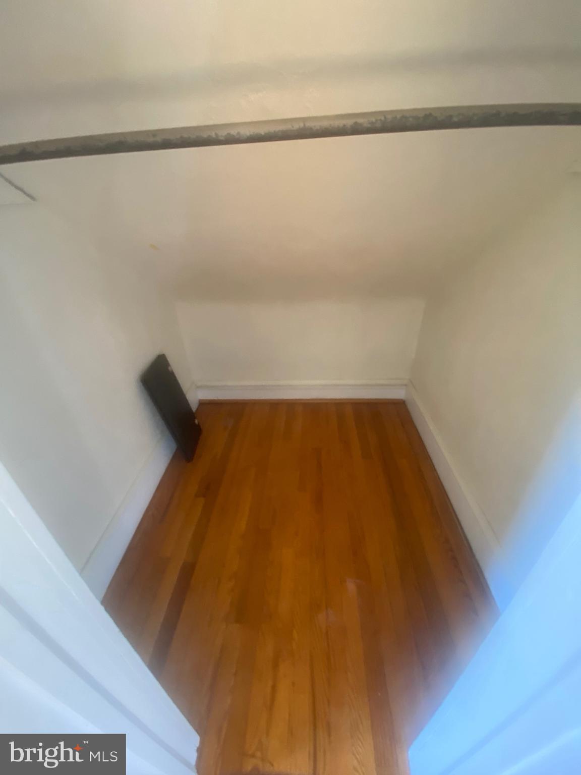 510 QUINCY AVENUE 3S