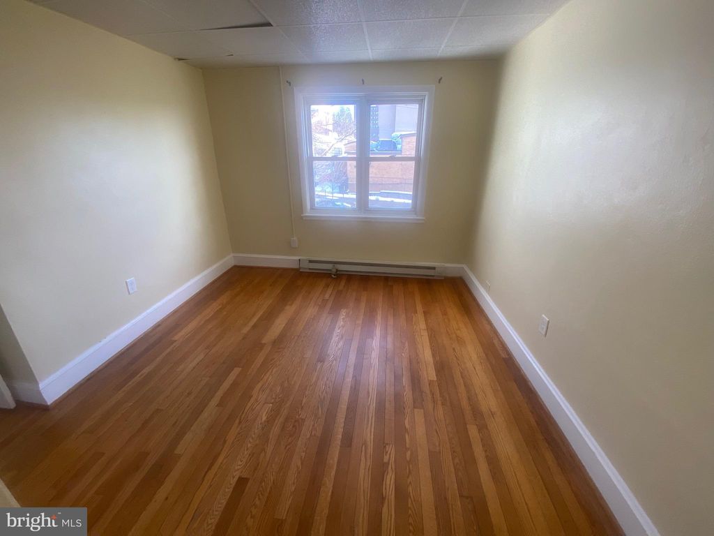 Photo of 510 Quincy Avenue #3S, SCRANTON, PA 18501 (MLS # PALW2000744)
