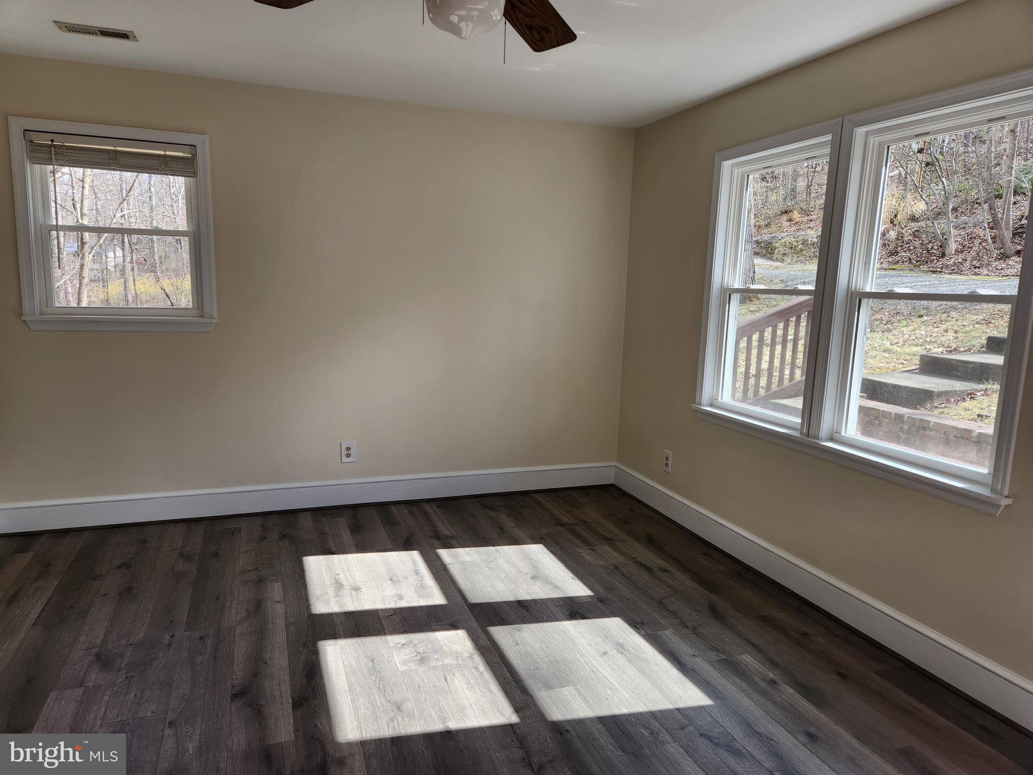 SHEN FARMS - Residential