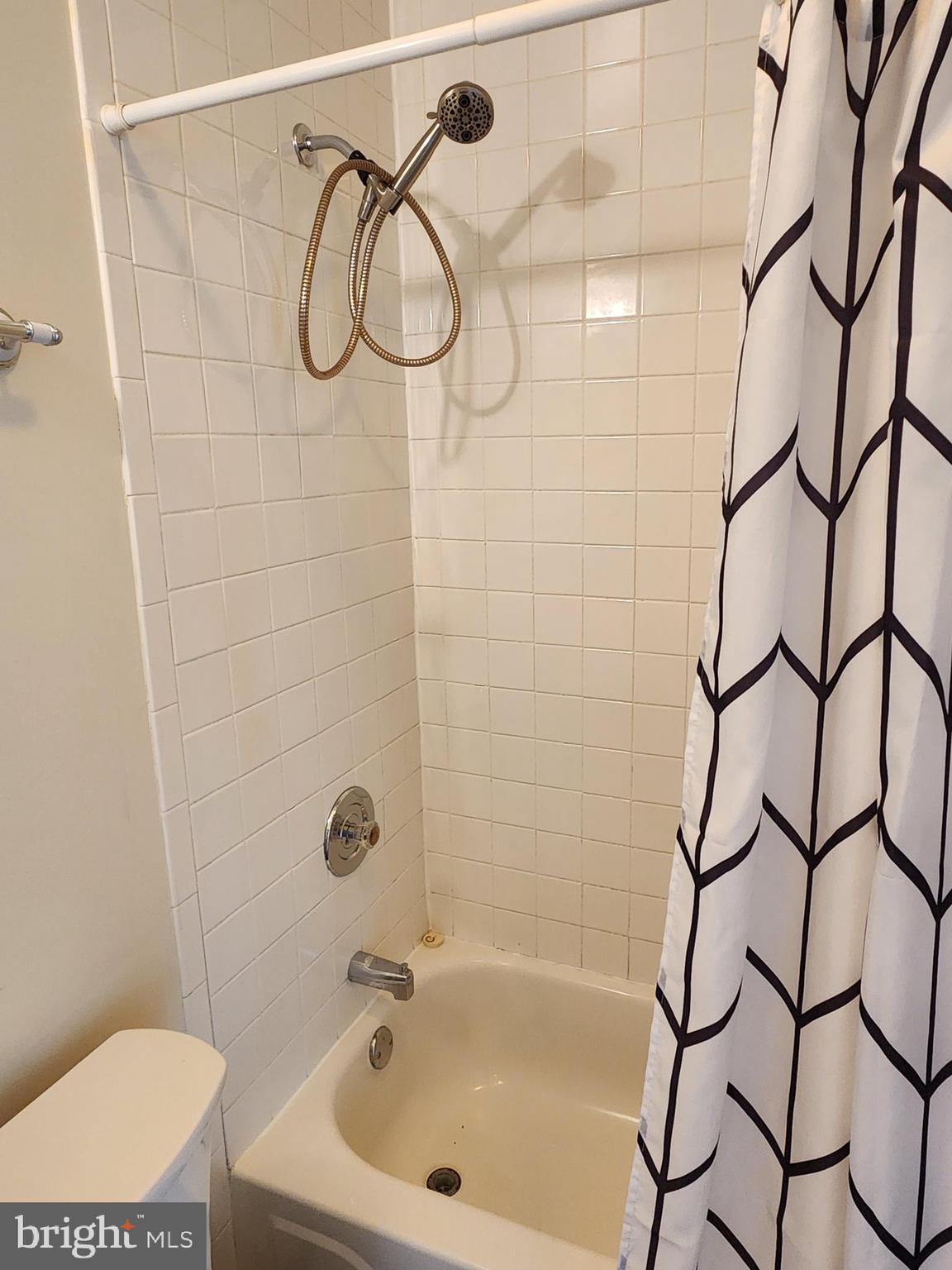 SHEN FARMS - Residential