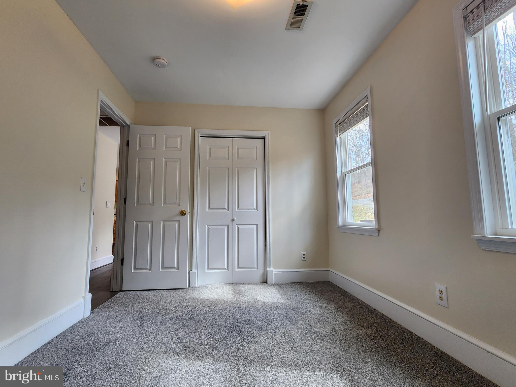 SHEN FARMS - Residential