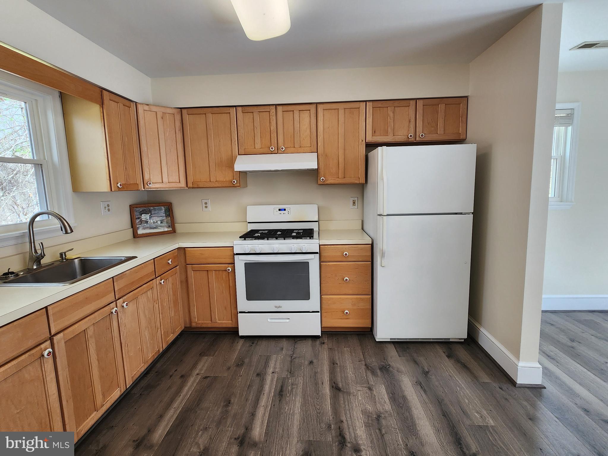 SHEN FARMS - Residential