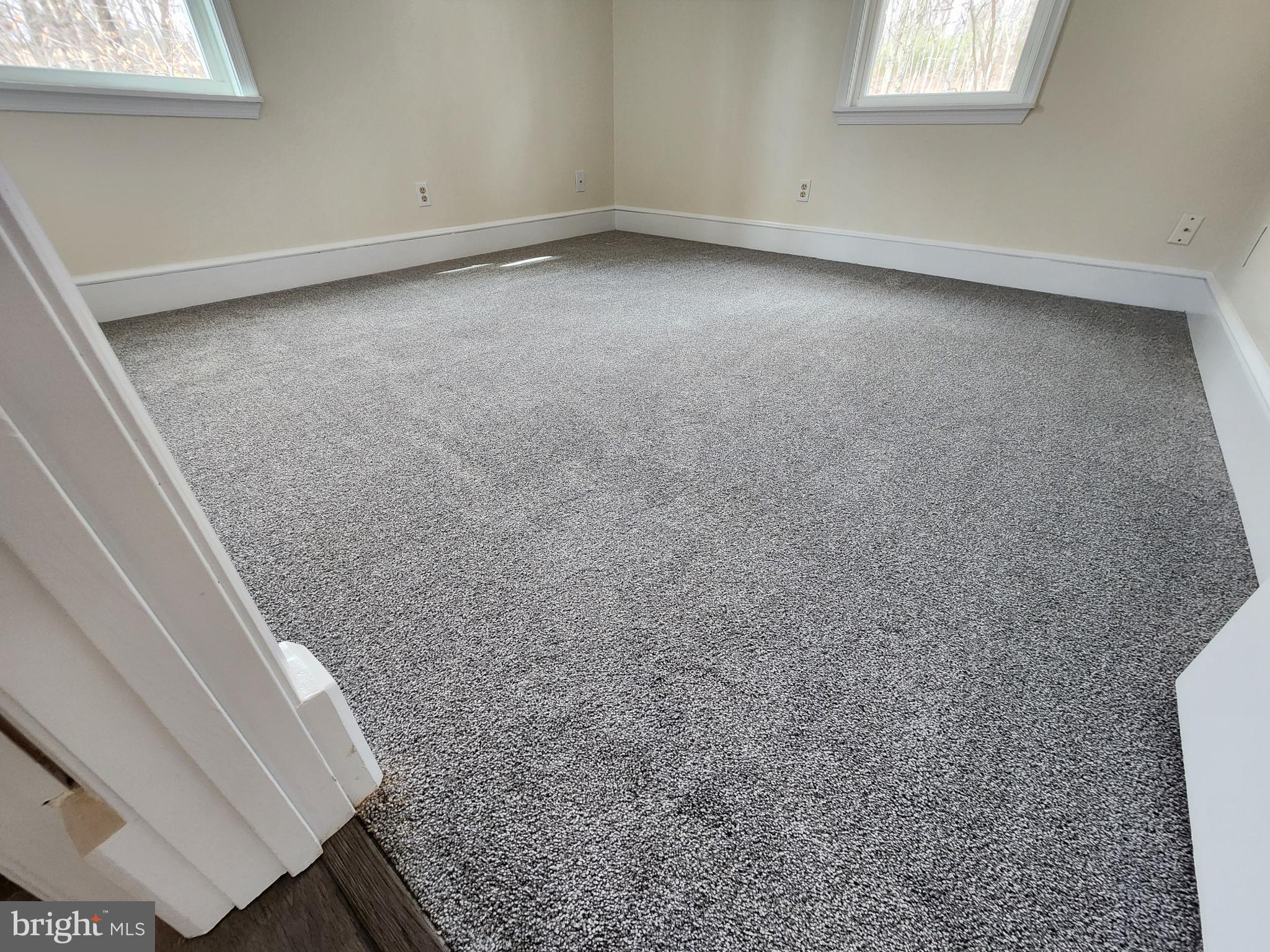 SHEN FARMS - Residential