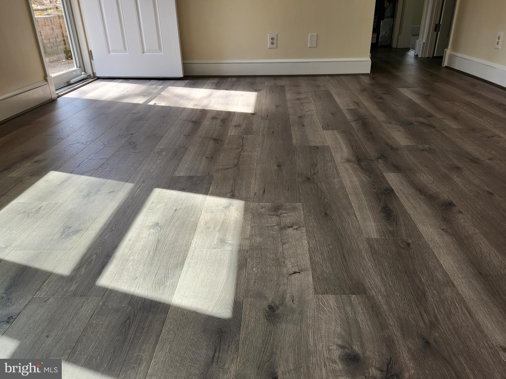 SHEN FARMS - Residential