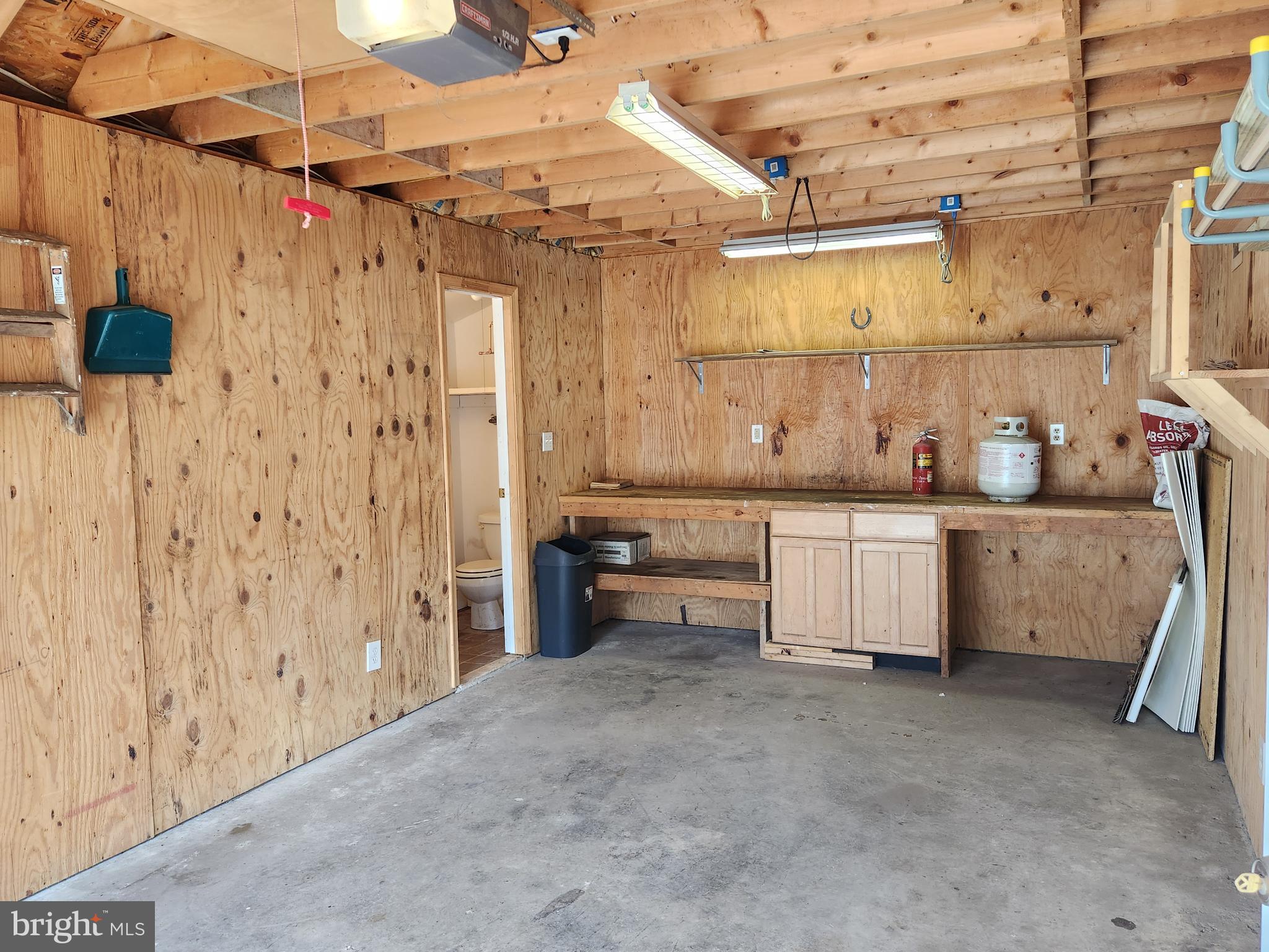 SHEN FARMS - Residential