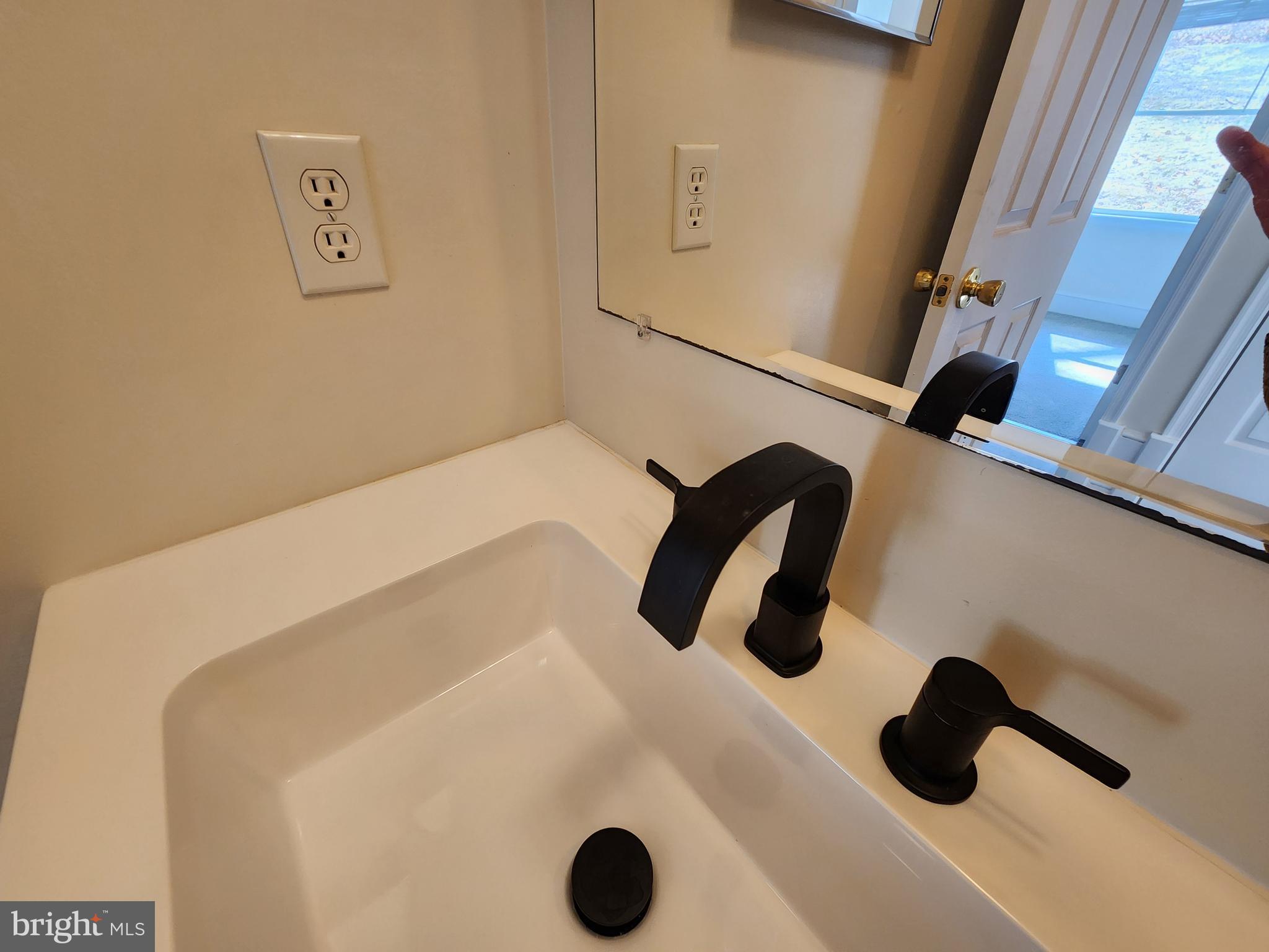 SHEN FARMS - Residential