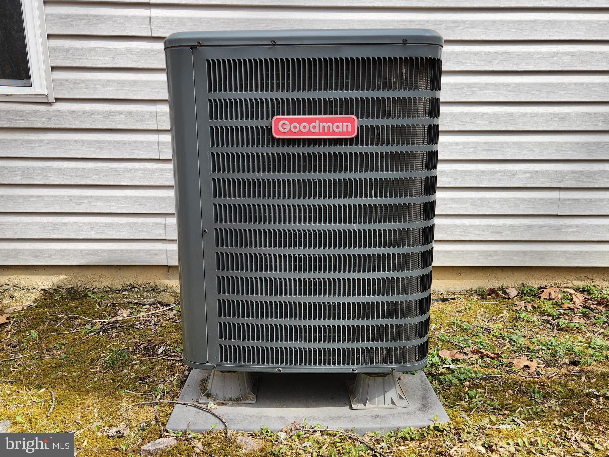 SHEN FARMS - Residential