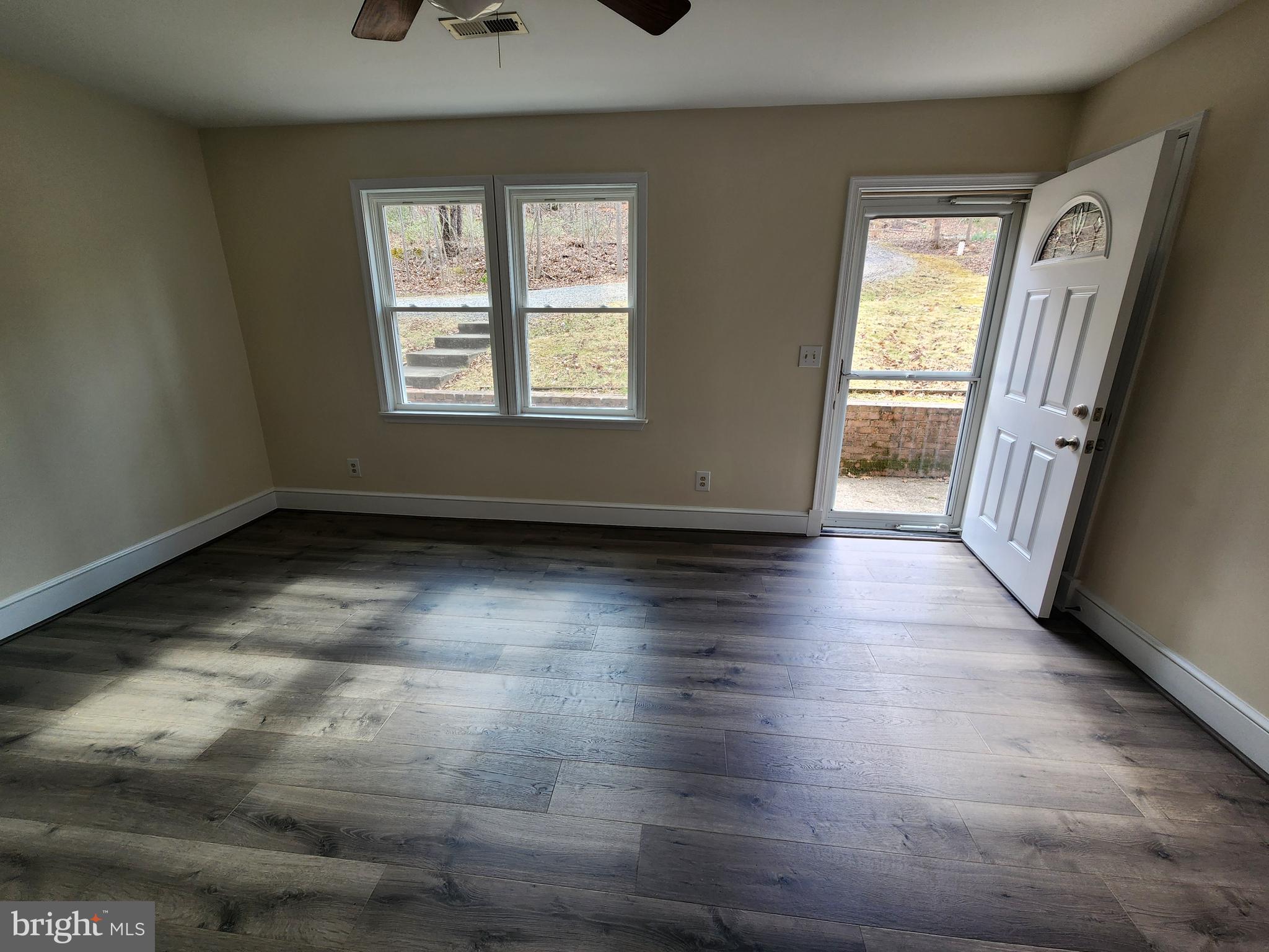 SHEN FARMS - Residential