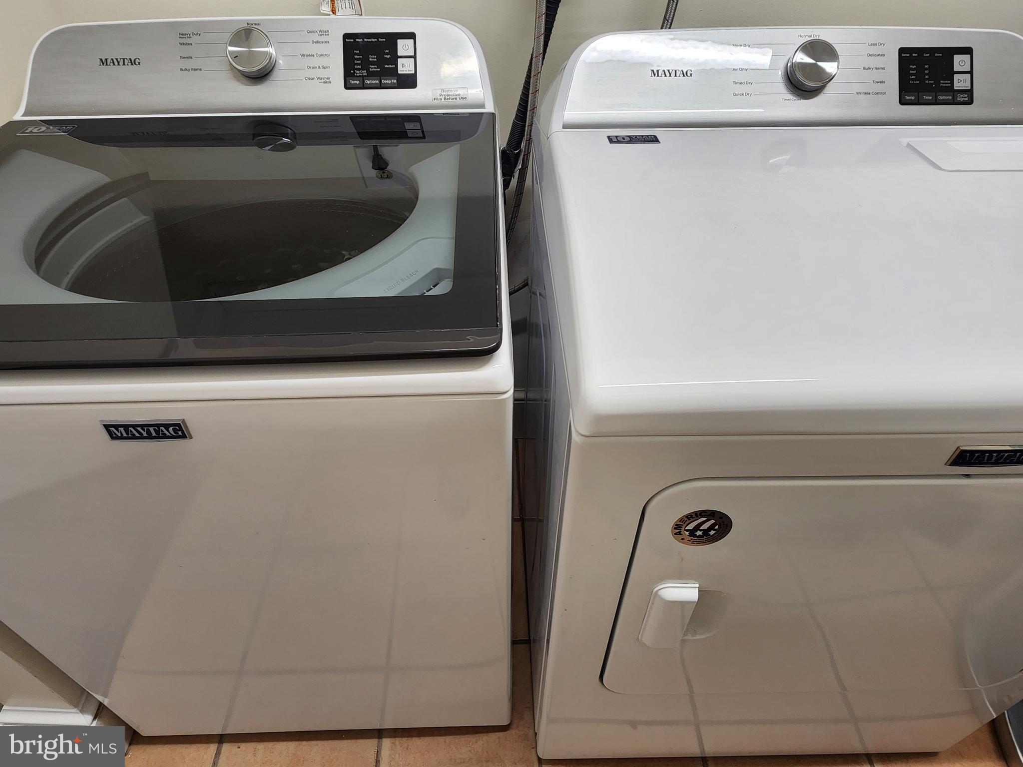 SHEN FARMS - Residential