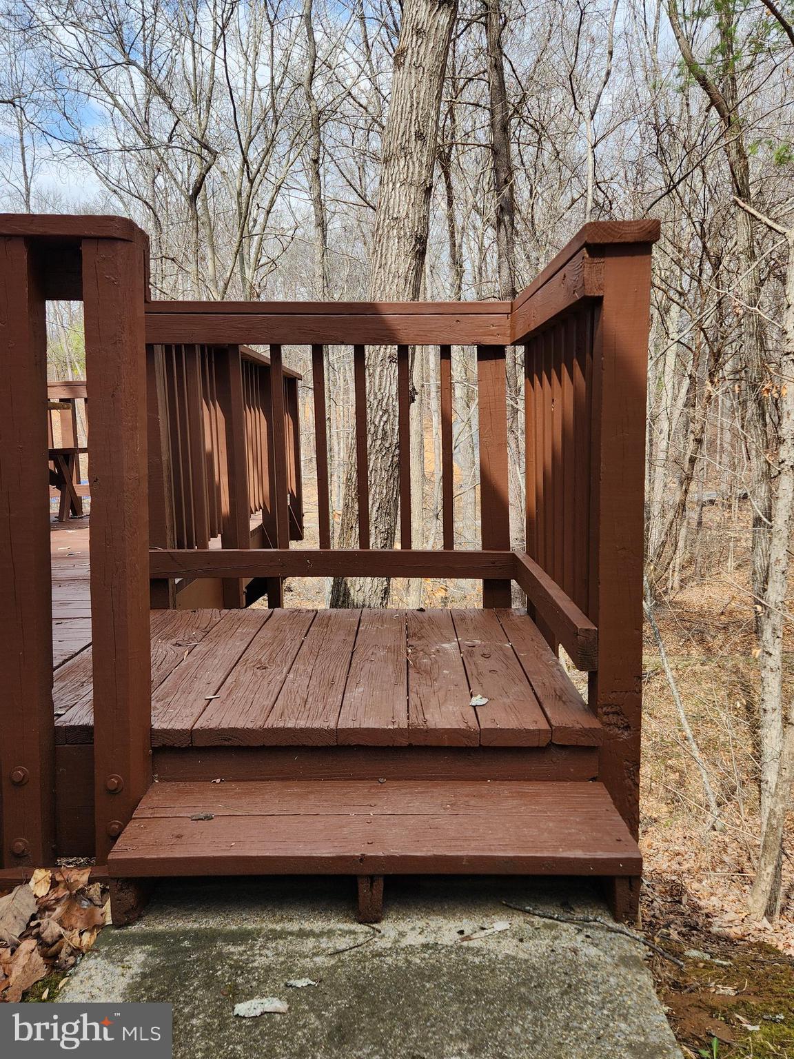 SHEN FARMS - Residential