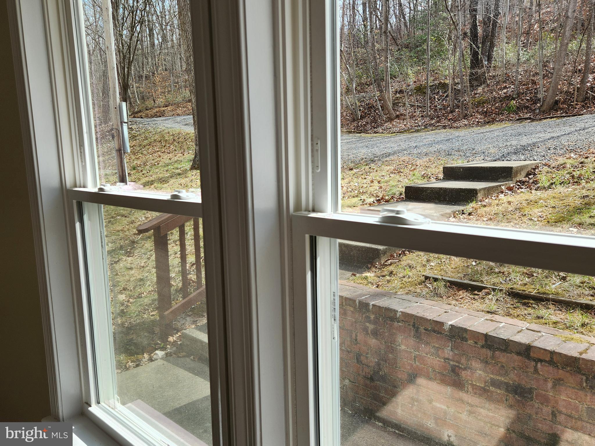 SHEN FARMS - Residential