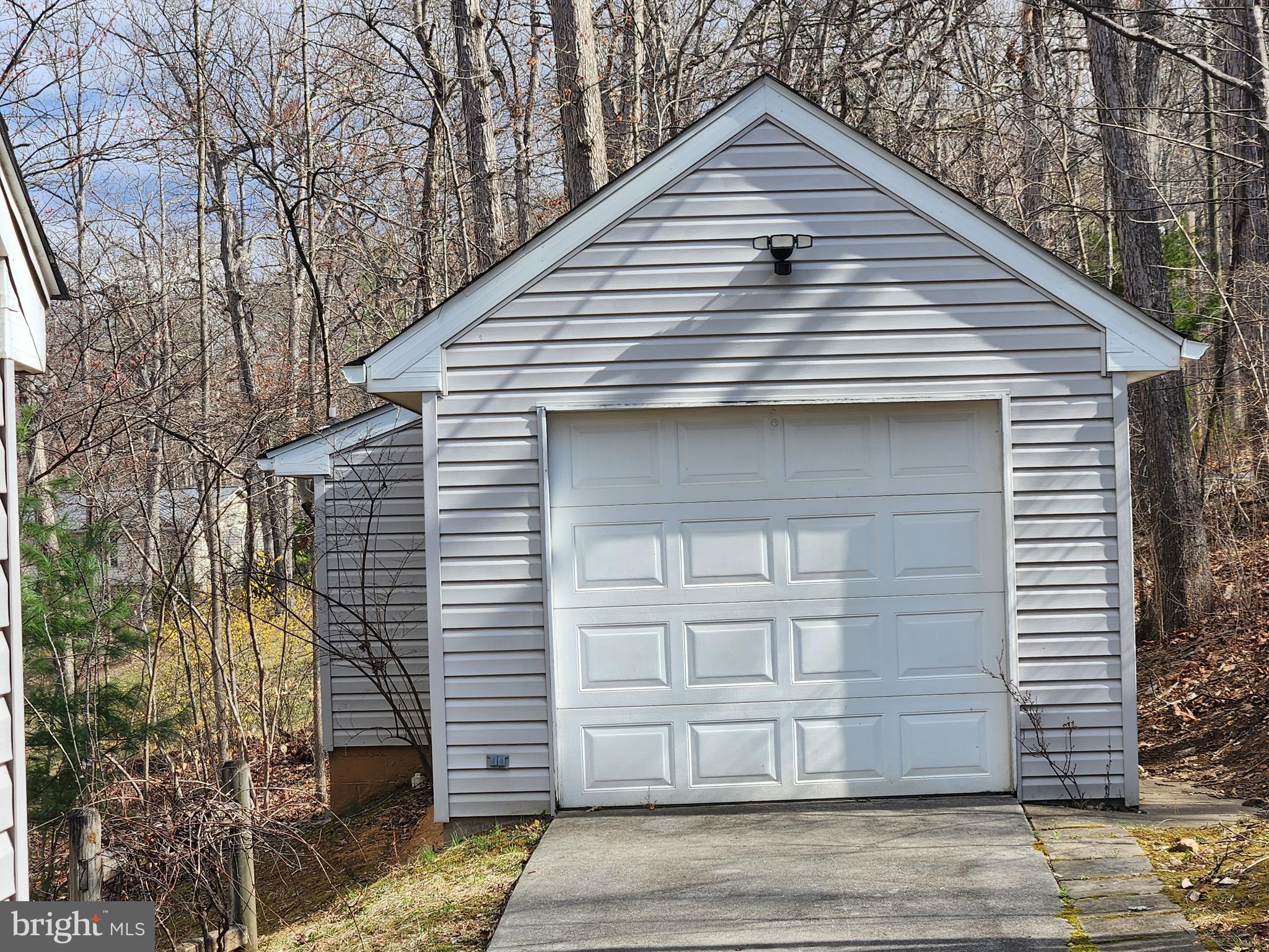 SHEN FARMS - Residential