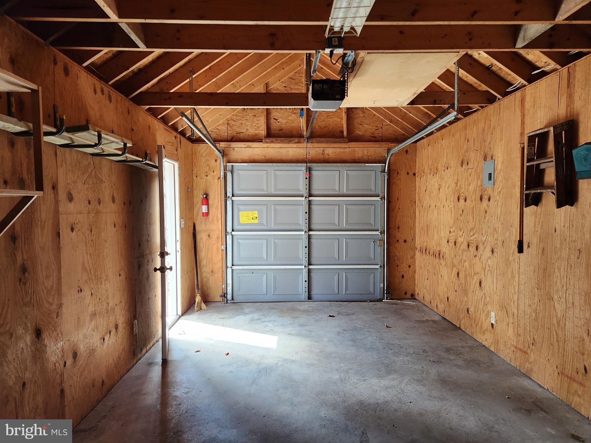 SHEN FARMS - Residential