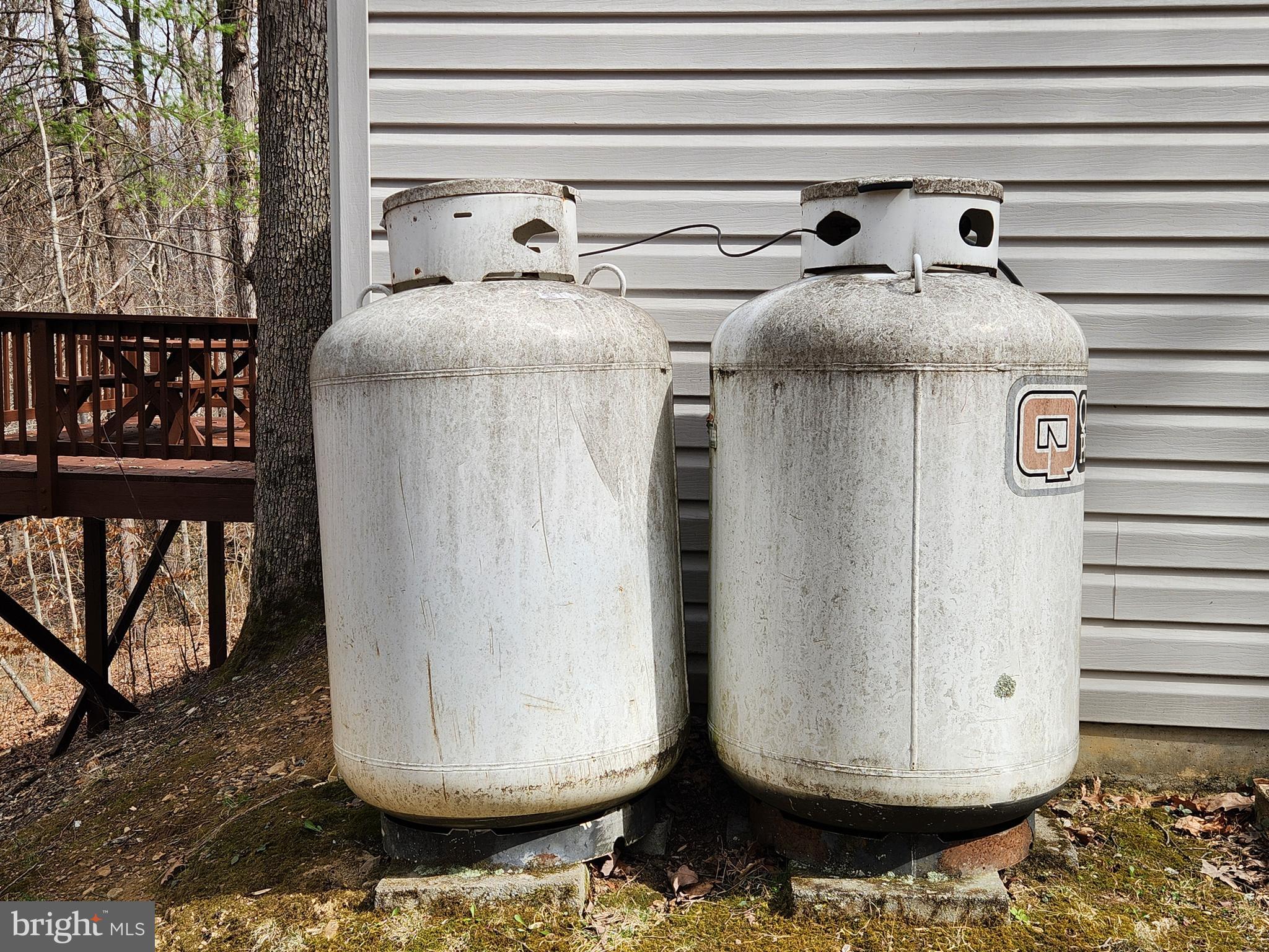 SHEN FARMS - Residential