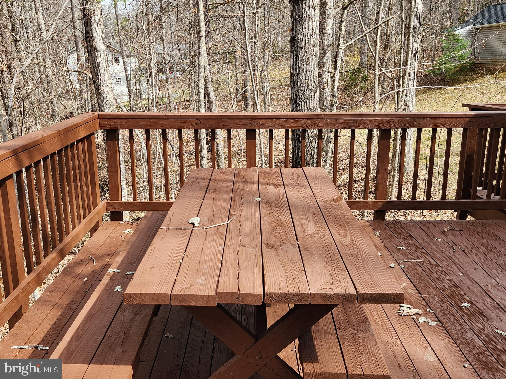 SHEN FARMS - Residential