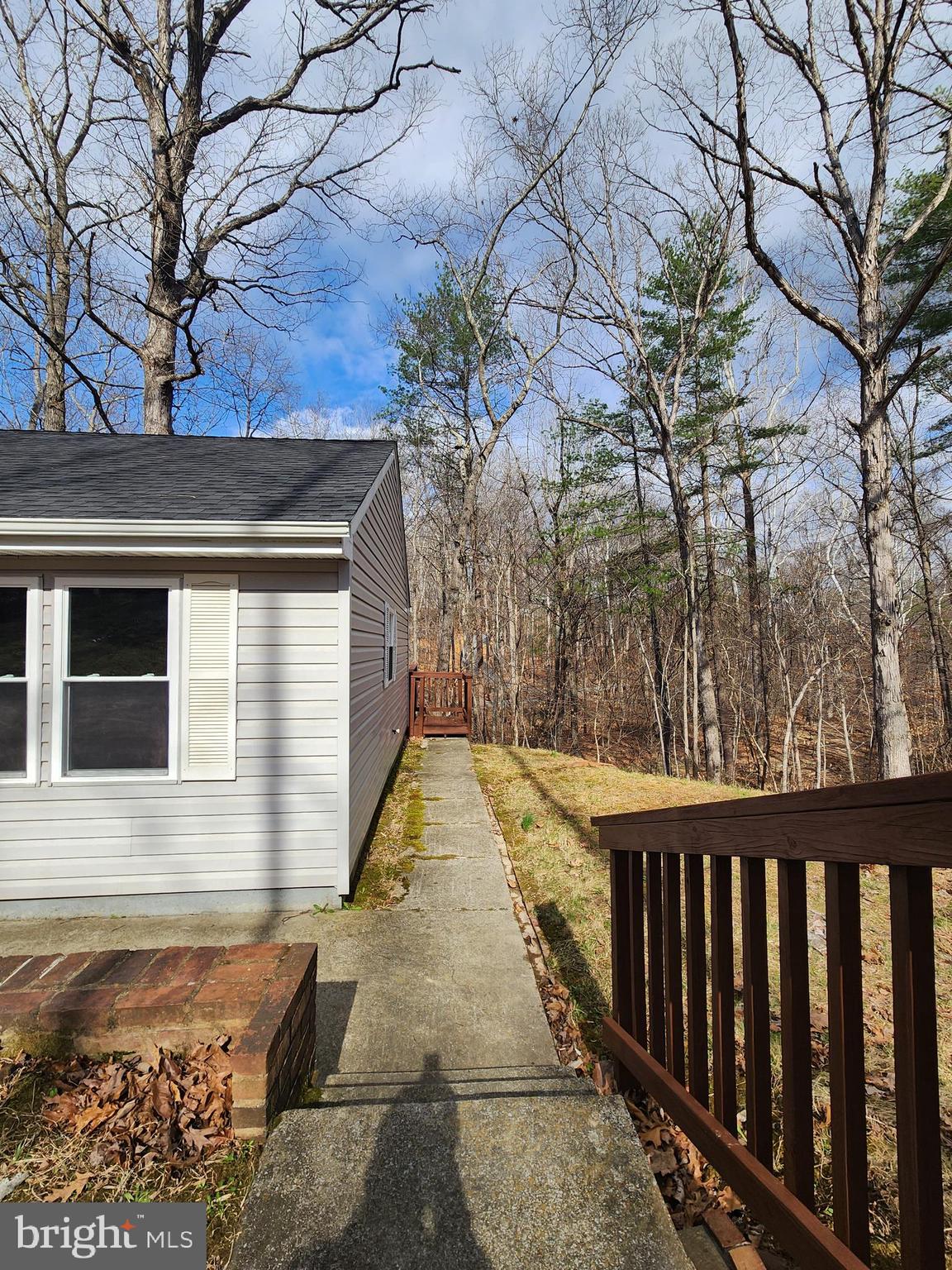 SHEN FARMS - Residential