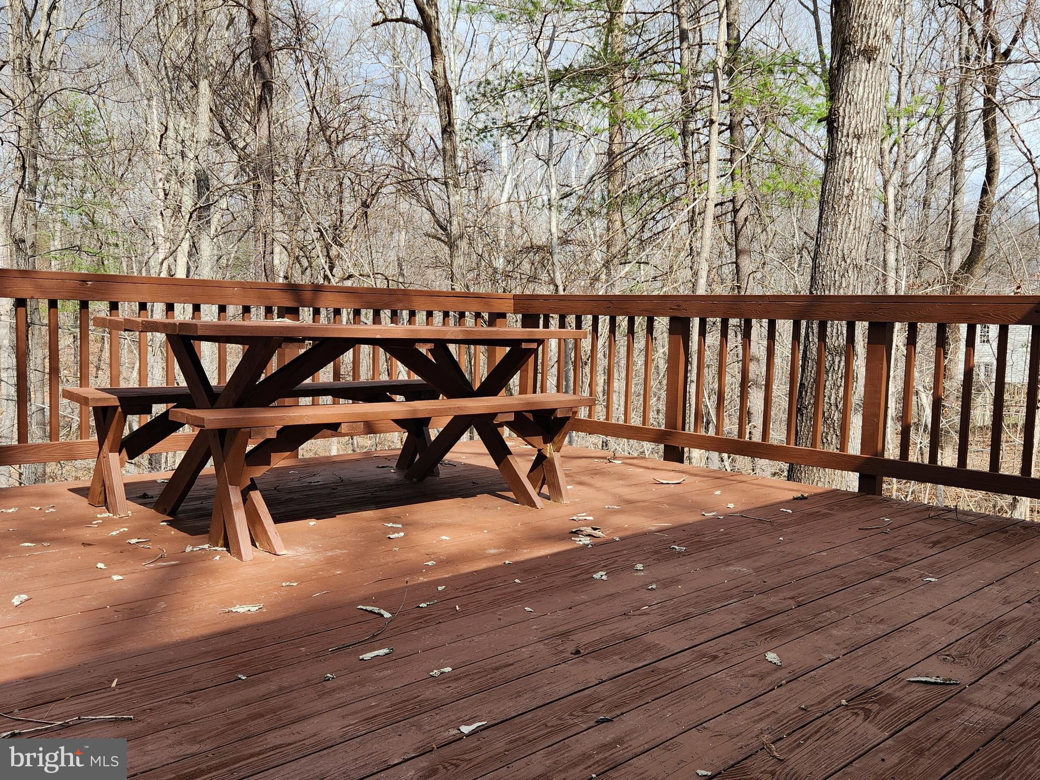 SHEN FARMS - Residential