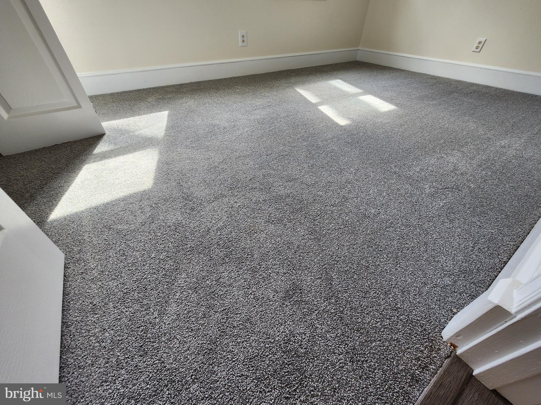 SHEN FARMS - Residential