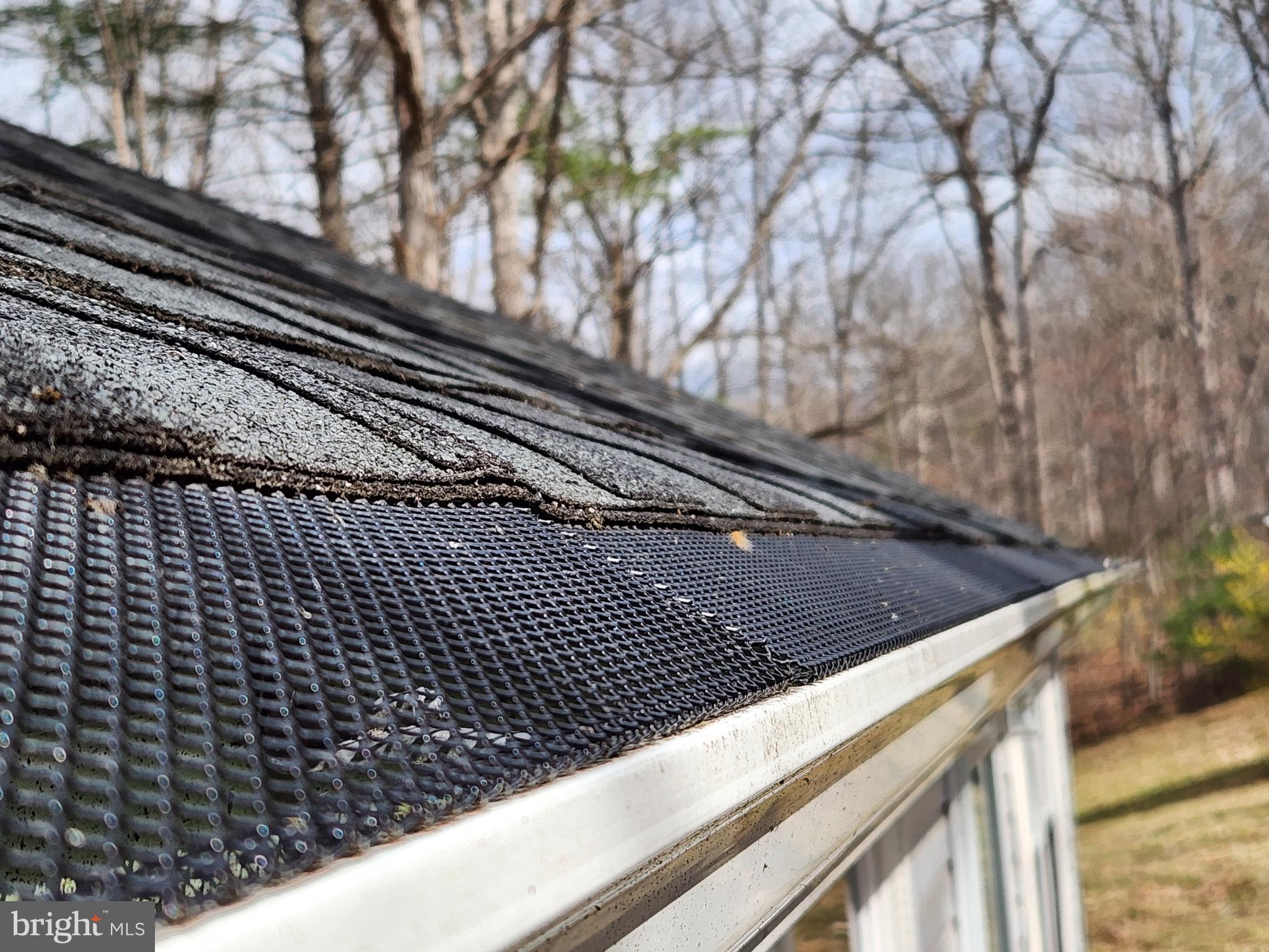 SHEN FARMS - Residential