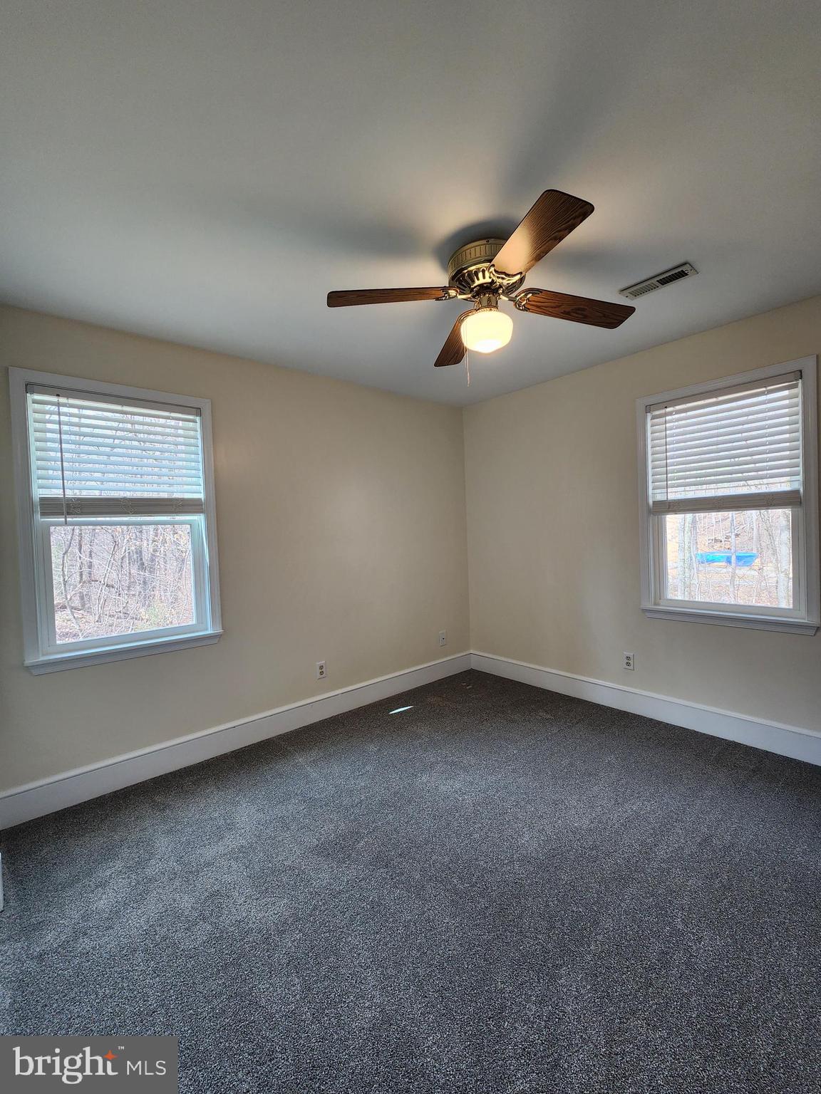 SHEN FARMS - Residential