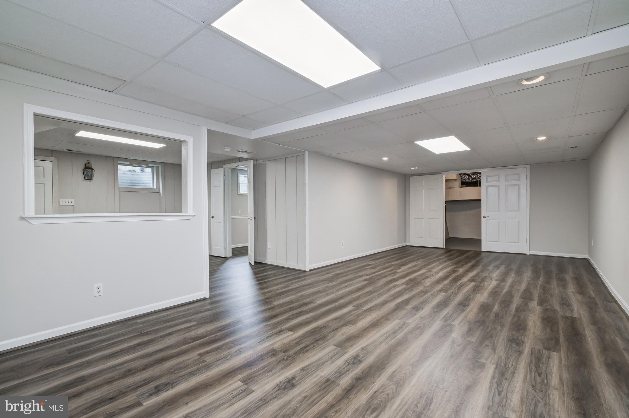 GOSHEN HUNT HILLS - Residential