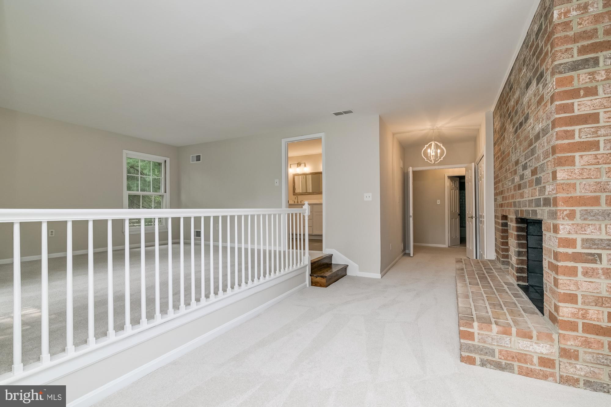 GOSHEN HUNT HILLS - Residential